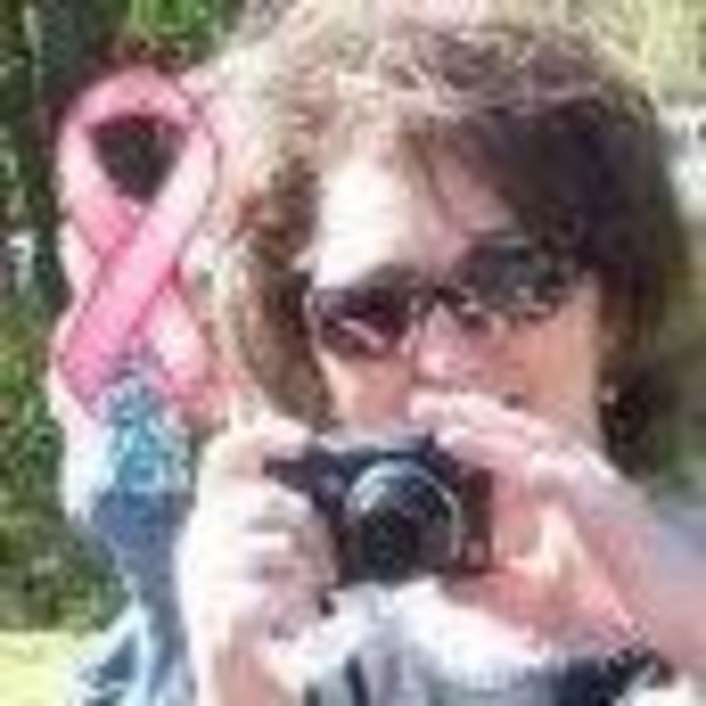 Meet your Posher, Joyce